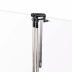 AQUAEL External Filter Multikani 1000