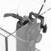 AQUAEL FAN 1 Plus -Innenfilter-
