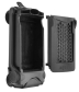 AQUAEL Internal Filter NEO 300