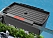 EHEIM MultiBox
