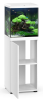 Juwel Vio Cube 54 Combination
