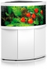 Juwel Trigon 350 LED