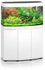 Juwel Vision 180 LED