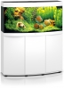 Juwel Vision 260 LED