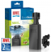 Juwel EccoSkim Surface Skimmer