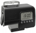 Juwel SmartFeed 2.0 Automatic Feeder