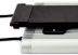 Econlux SolarStinger SunStrip Juwel Cover