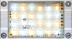 daytime PRO-Modul SLN SunLike-Neutral