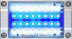 daytime PRO-Modul SLM1:1 SunLike-Marine 1:1