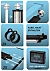 Aquatlantis Easy LED Universal Freshwater