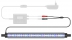 Aquatlantis Easy LED Tube Süßwasser