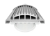 Aquatlantis Easy LED Universal 2.0 Meerwasser