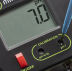 Milwaukee digitaler pH-Controller MC122