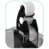 Dupla Fleece Filter VF 200
