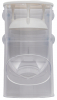 Hobby Artemia Breeder