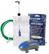 Hobby Artemia Breeder Set
