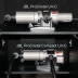 JBL ProCristal Compact UV-C 18 W