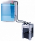 JBL Surface Skimmer TopClean II