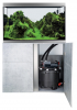 Fluval FX UVC In-Line Clarifier