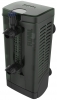 Fluval Aquarium Internal Filter U2