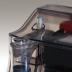 Fluval C2 - 5-Stufen-Anhängefilter
