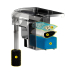 Fluval AquaClear AC110 -Clip-on Filter-