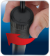 Fluval Aquarium Heater T Series