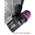 Aqua Medic Fleece Roll Filter Ocean Clear