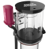 Aqua Medic Internal Protein Skimmer EVO 101