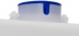 Aqua Medic Refill Depot 16 L