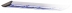 Aqua Medic LED Lamp aquarius plus plant