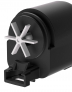 AQUAEL SAS 500 Surface Skimmer