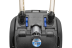 AQUAEL External Filter Ultramax BT
