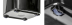 AQUAEL External Filter Hypermax 4500 BT