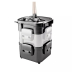 AQUAEL External Filter Multikani 1000