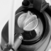 AQUAEL FAN mini Plus -Internal filter-