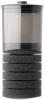 AQUAEL Turbo-Filter 2000 Internal Filter