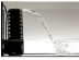 AQUAEL ASAP Filter 500 Internal Filter