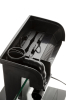 AQUAEL External Filter FZN PRO 1500