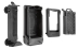 AQUAEL Internal Filter NEO 300
