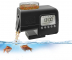 Juwel SmartFeed 2.0 Automatic Feeder