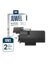 Juwel SmartFeed AppControl