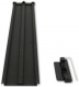 Econlux SolarStinger SunStrip Juwel Cover