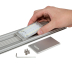 daytime matrix LED Light - Modular High-End Aquarium Lighting