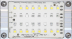 daytime PRO-Modul SLM1:1 SunLike-Marine 1:1