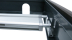 daytime matrix Acryl Insertion/Screw-on Adapter set