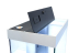 daytime Adapter Profile JUWEL without LED