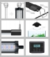 Aquatlantis Easy LED Universal Freshwater