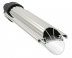 Aquatlantis Easy LED Tube Süßwasser
