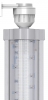 Aquatlantis Easy LED Universal 2.0 Deep Blue